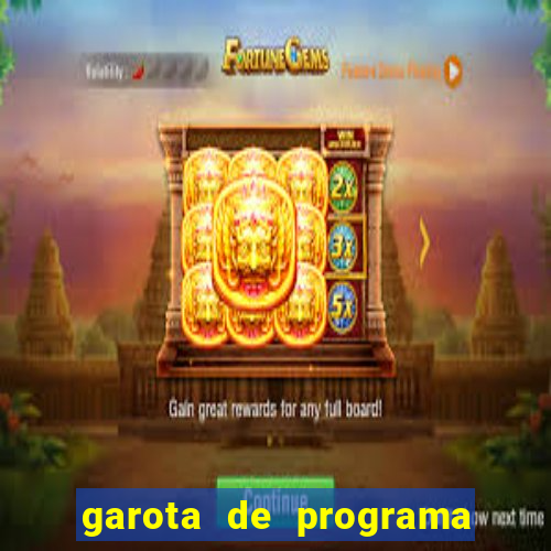 garota de programa em teixeira de freitas